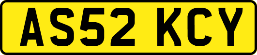 AS52KCY