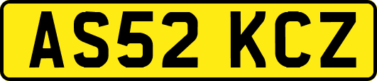 AS52KCZ