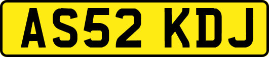 AS52KDJ