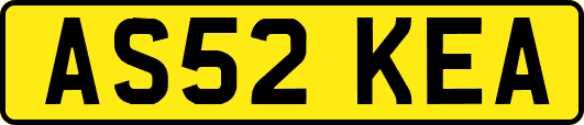 AS52KEA