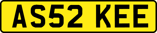 AS52KEE
