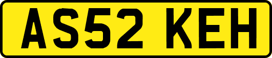 AS52KEH