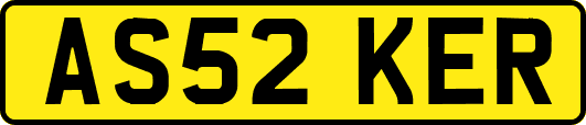 AS52KER
