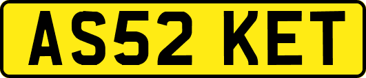 AS52KET