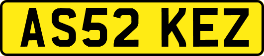 AS52KEZ