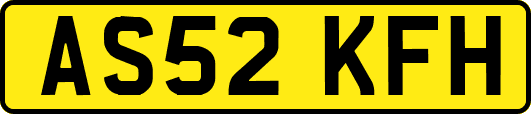 AS52KFH