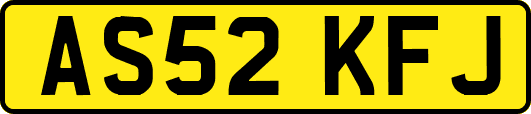 AS52KFJ