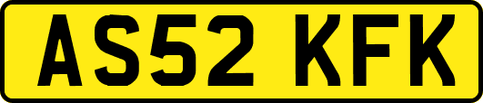 AS52KFK