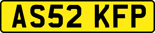 AS52KFP