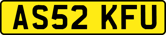 AS52KFU