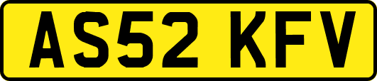 AS52KFV