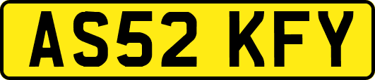 AS52KFY