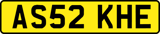 AS52KHE