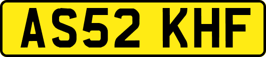AS52KHF
