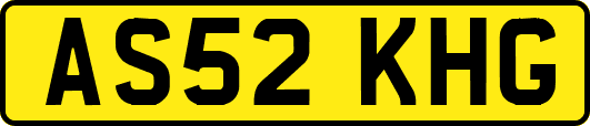 AS52KHG