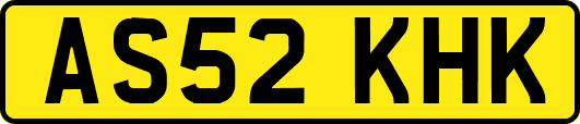 AS52KHK