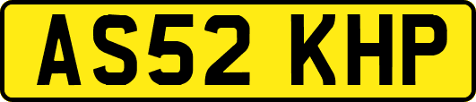 AS52KHP