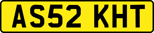 AS52KHT