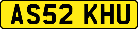 AS52KHU