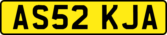 AS52KJA