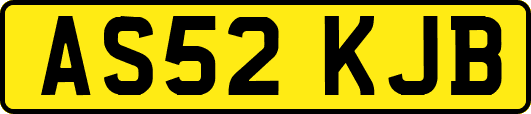 AS52KJB