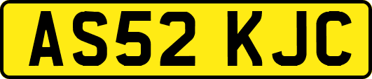 AS52KJC