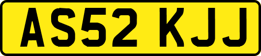 AS52KJJ