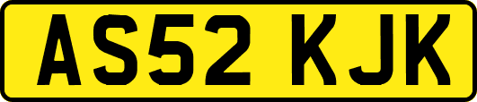 AS52KJK