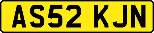 AS52KJN