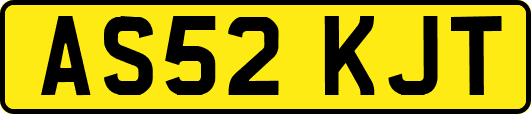 AS52KJT