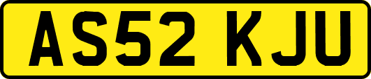 AS52KJU
