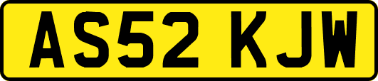 AS52KJW