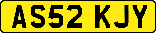 AS52KJY