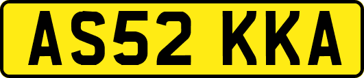 AS52KKA