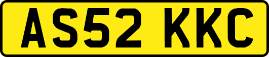 AS52KKC