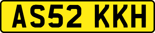 AS52KKH