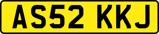 AS52KKJ