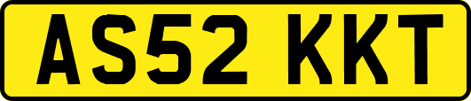 AS52KKT