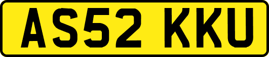 AS52KKU