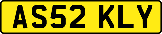 AS52KLY