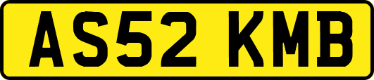 AS52KMB