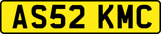 AS52KMC