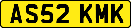 AS52KMK