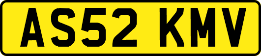 AS52KMV