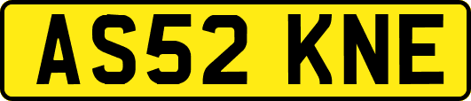 AS52KNE