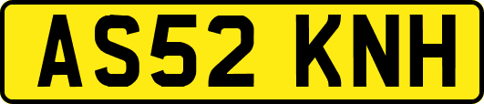 AS52KNH