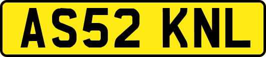 AS52KNL