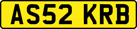 AS52KRB