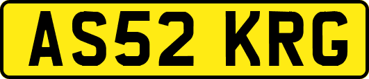 AS52KRG