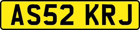 AS52KRJ